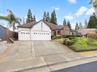 105 Summer Shade Ct, Folsom, CA 95630