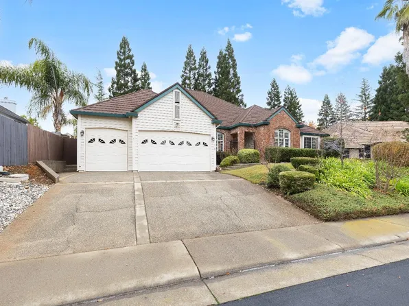 105 Summer Shade Ct, Folsom, CA 95630
