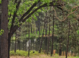 17072 Norlene Way, Grass Valley, CA 95949