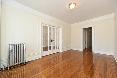 Rented by Spire Group