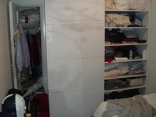 Rented by JK Dansar Corp | media 22