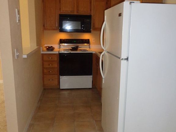 3rd image of 1710 NW 7th St APT 603