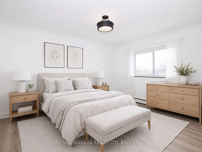 14 Norris Pl #404 — Photo 16