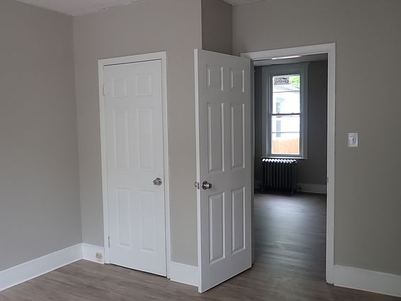 Bedroom #1