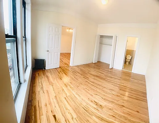 Rented by Prime City Listings LLC | media 36