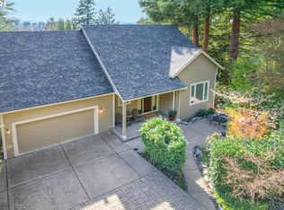 5021 SW 19th Dr, Portland, OR 97239