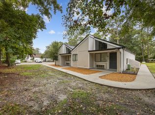 8210 San Jose Manor Dr E #3, Jacksonville, FL 32217