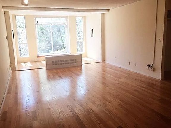 3rd image of 77 Pond Ave #407A