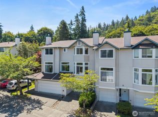 Spyglass Hill, Issaquah, WA 98027