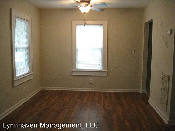 2nd image of 1541 Chela Ave