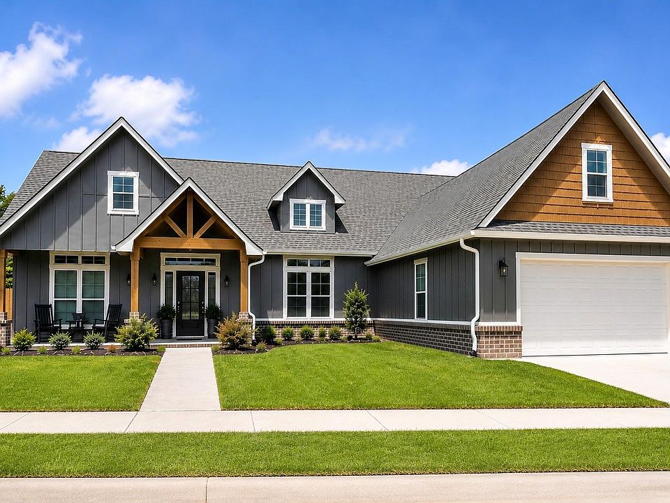 1st image of 202 Creekside Ln