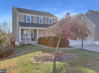 6242 Woodcrest Dr, Ellicott City, MD 21043