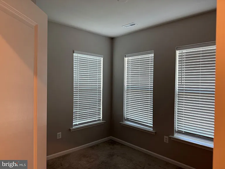 221 Narrowleaf Way — Photo 23