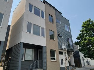 3737 Kalamath St APT 1, Denver, CO 80211