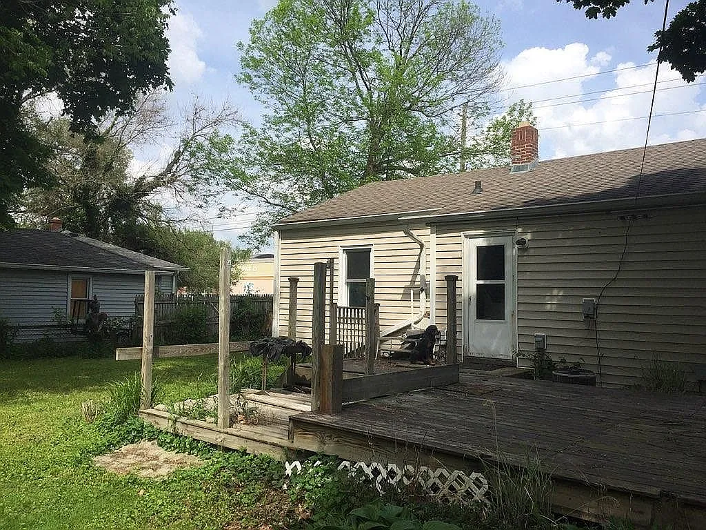 Property photo 5