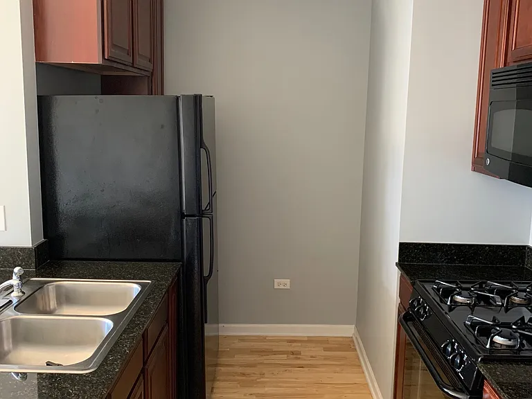 1255 S State St #1909 — Photo 1