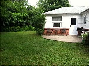 2nd image of 476 Campus Dr