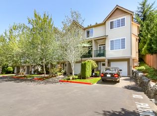 4908 Whitworth Pl S UNIT NN102, Renton, WA 98055