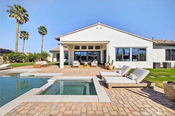 49481 Rock Rose Dr — Photo 38