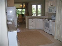 4th image of 8480 Danbury Blvd APT 201