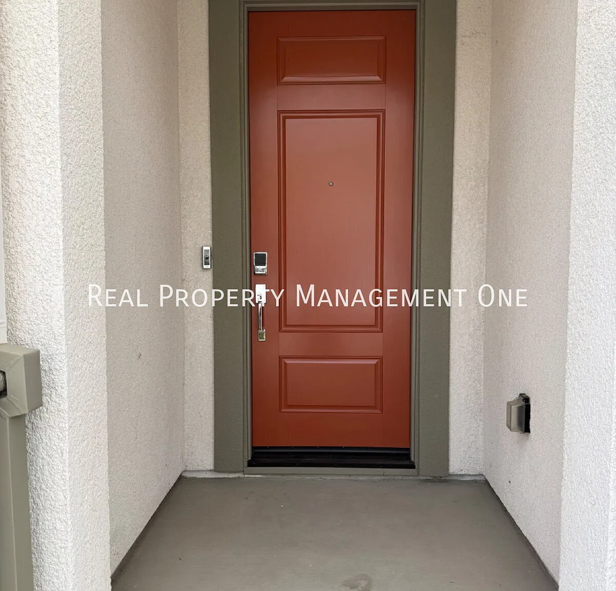 Brand-New 4-Bedroom Single-Story Home with Solar, Stunning Views & Open Floor Plan! — Photo 4
