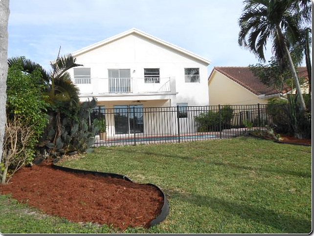 2nd image of 7403 Heathley Dr