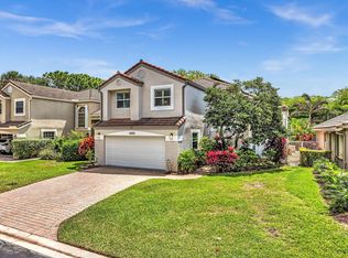 6307 Via Palladium, Boca Raton, FL 33433