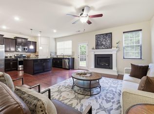 405 Cottonseed Way, Durham, NC 27703