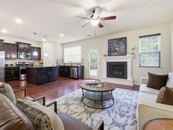 405 Cottonseed Way, Durham, NC 27703