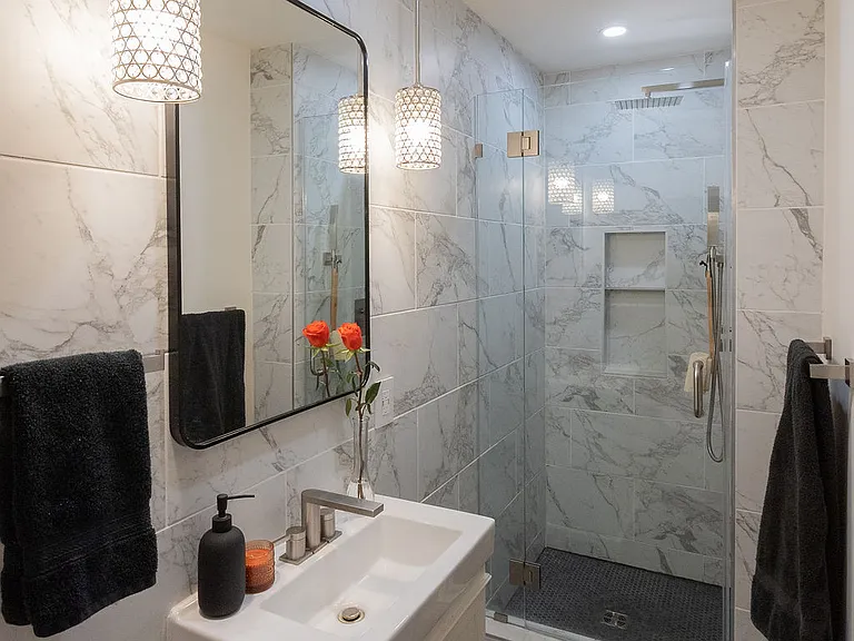 29 Lincoln Ave #1 — Photo 70