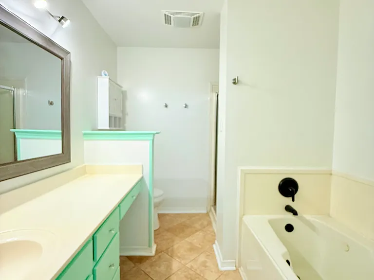 3101 Autumn Ridge Dr W — Photo 6