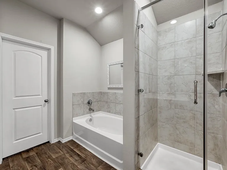 14149 Redwood Forest Trl — Photo 18
