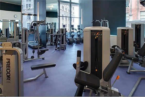 Rented by Sieber International | media 33