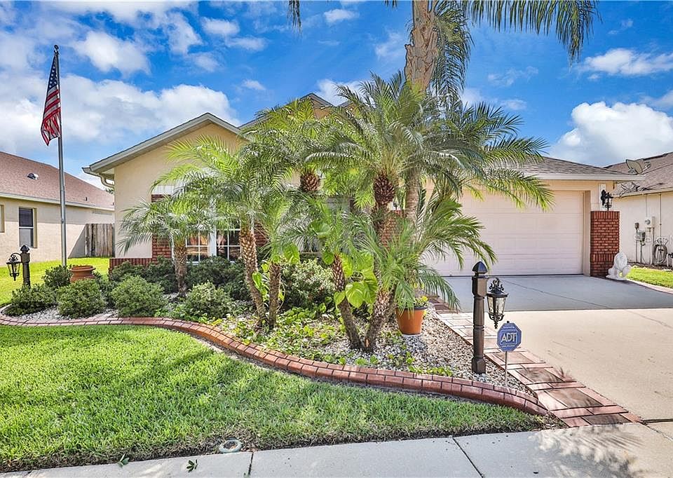 1st image of 6603 Thackston Dr