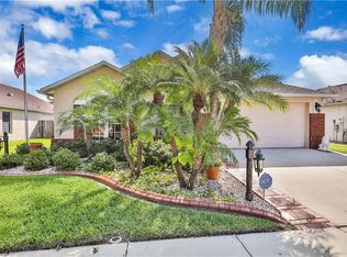 6603 Thackston Dr, Riverview, FL 33578