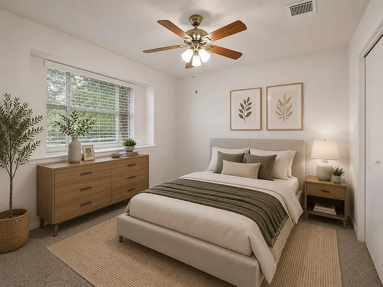 5322 Finsbury Field Dr — Photo 7