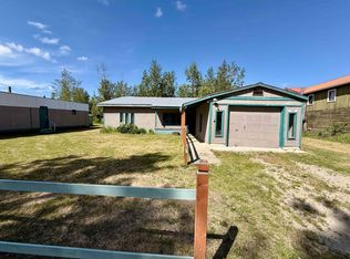 786 Probert St, Delta Junction, AK 99737