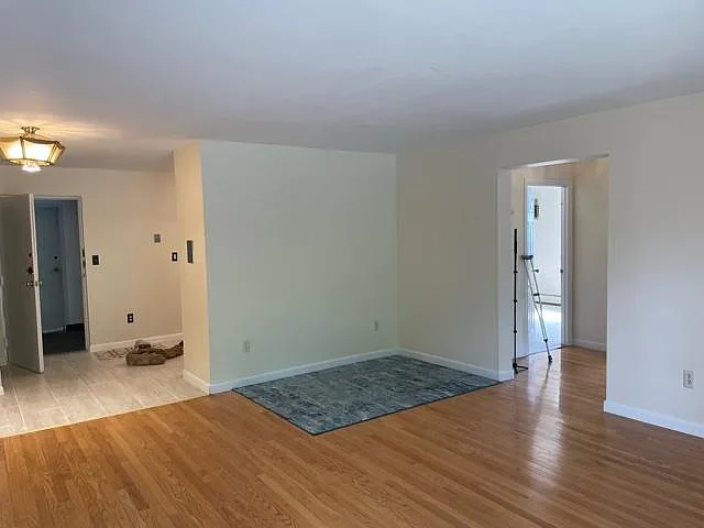 53 Paul St #15 — Photo 6