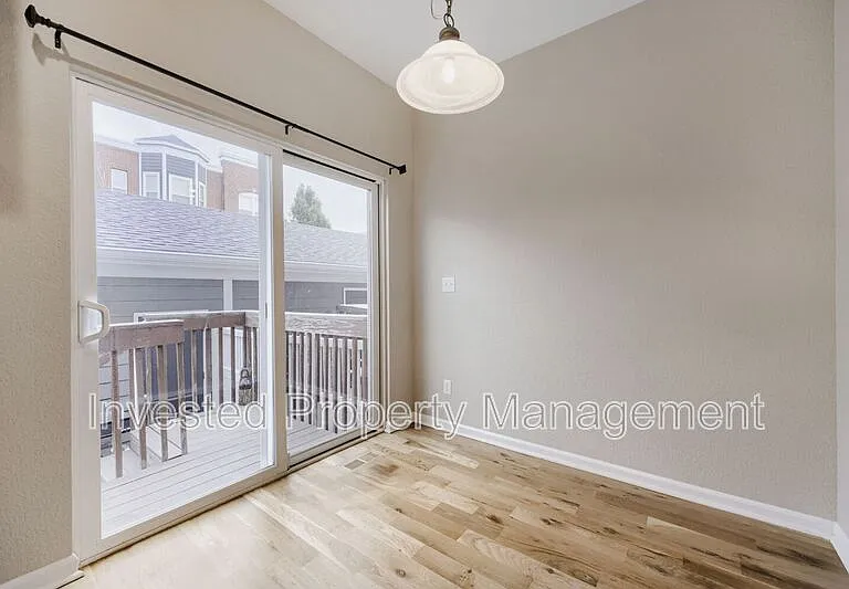 3939 W 118th Pl — Photo 7