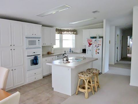 4th image of 4348 SE Sweetwood Way