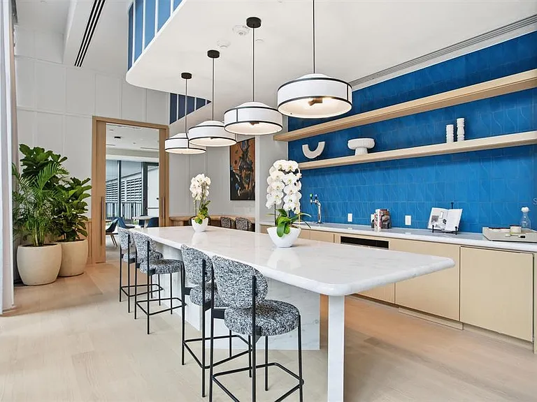 3015 S Ysabella Ave #1202 — Photo 15