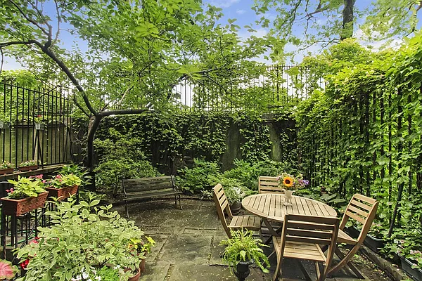 Sold by Corcoran | media 7