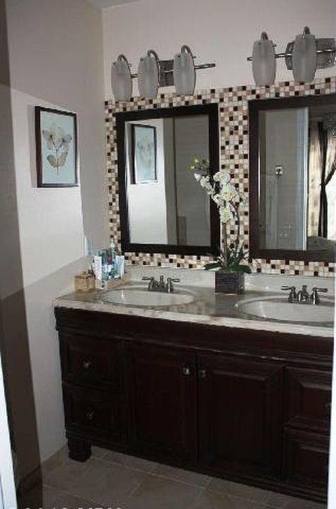 1st image of 21823 Baldwin Sq #302