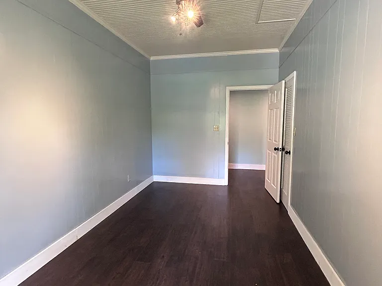 1153 County Road 216 — Photo 11