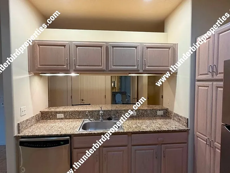500 Rodeo Rd #410 — Photo 10