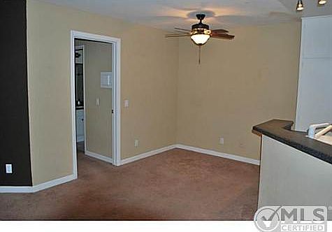 4th image of 9739 Mesa Springs Way Unit 150