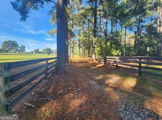 2273 Massee Lane Rd, Marshallville, GA 31057