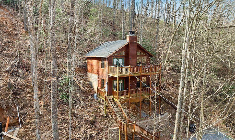 1st image of 1418 School House Gap Rd House Gap