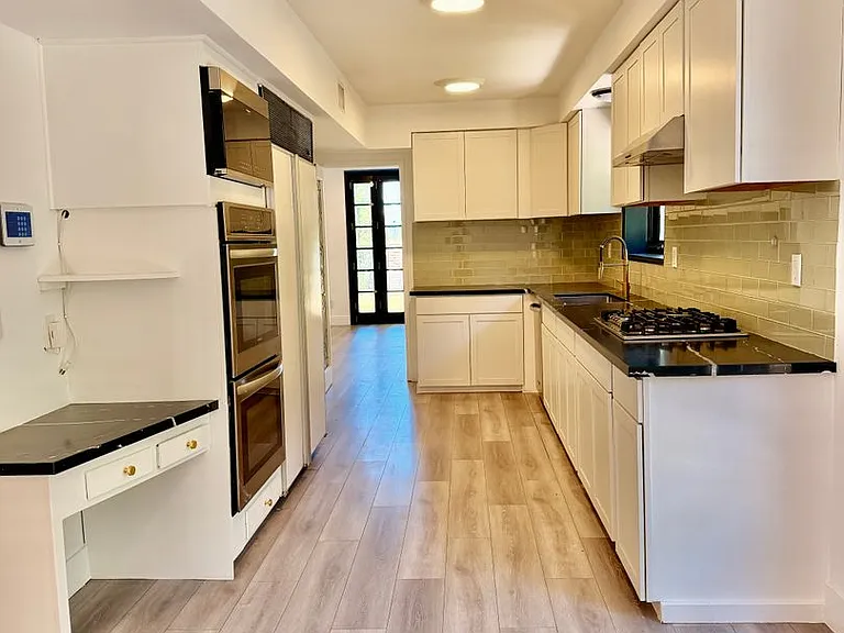 3770 Ballina Canyon Rd — Photo 11