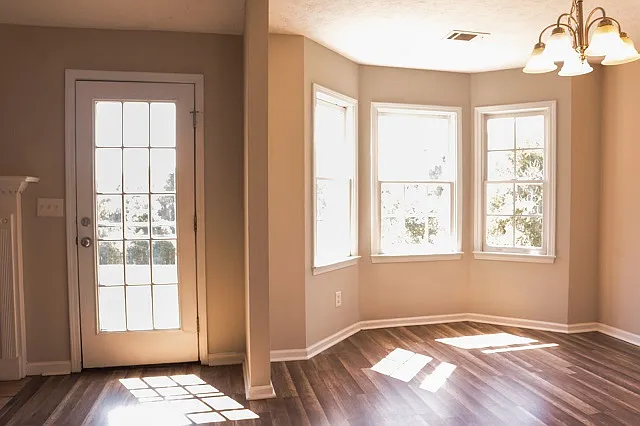 54 Lee Road 2095 — Photo 3